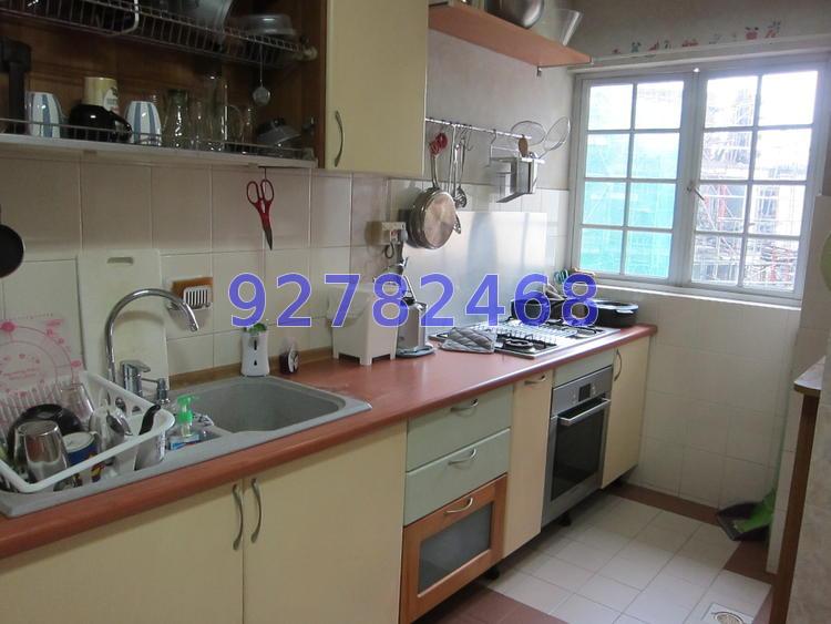 Mar Thoma Mansions (D12), Apartment #68930322